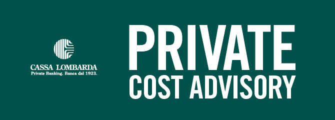 PRIVATECOSTADVISORY-670