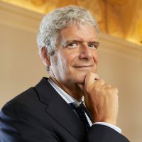 marco-bergamaschi marco-bergamaschi